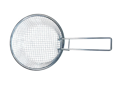 Olla18cm C/freidor