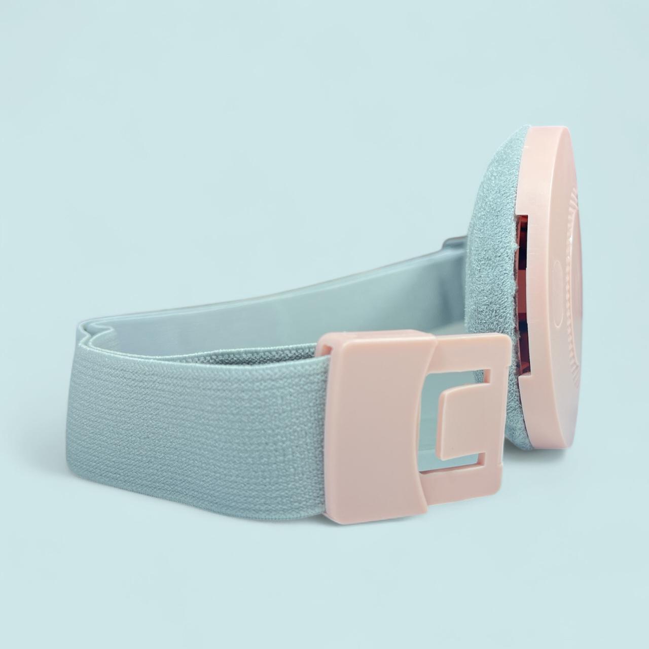 Cinturon termico SMART WARM