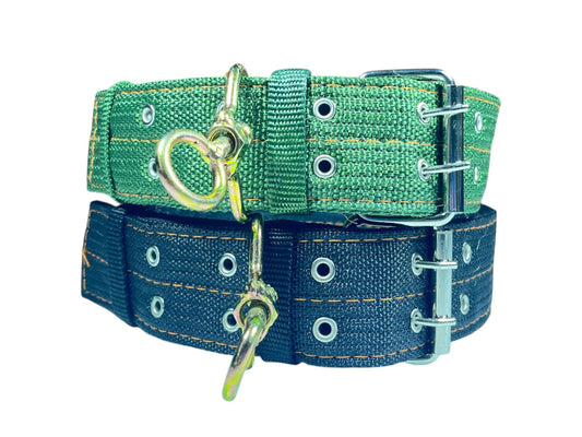 Collar 5*75cm