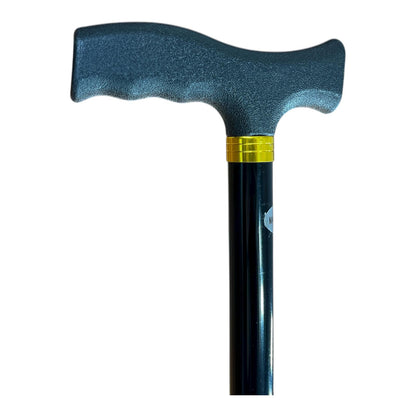 Baston recto de 3 patas