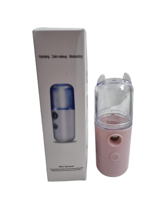 Mini Humidificador