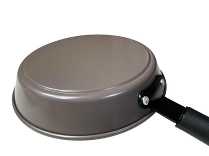 Combo de cocina MOD: KOS
