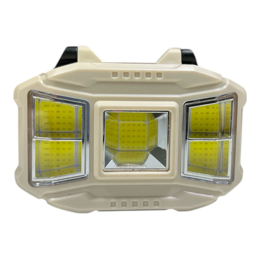 Minero MOD: HC-617 HELLOCLOUD