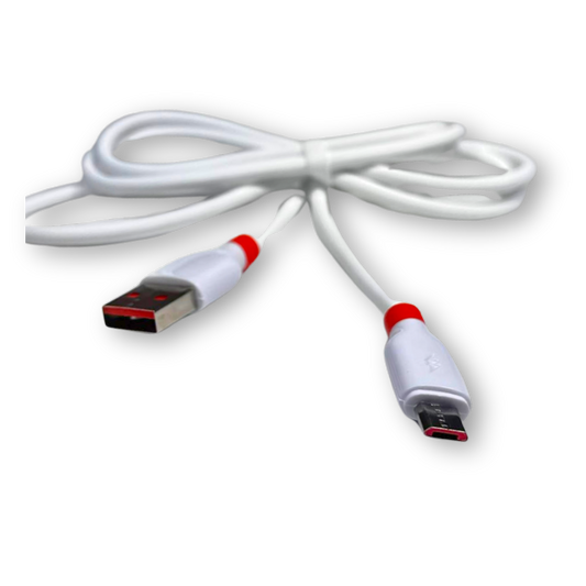 Cable USB/Micro Mod:"XR"