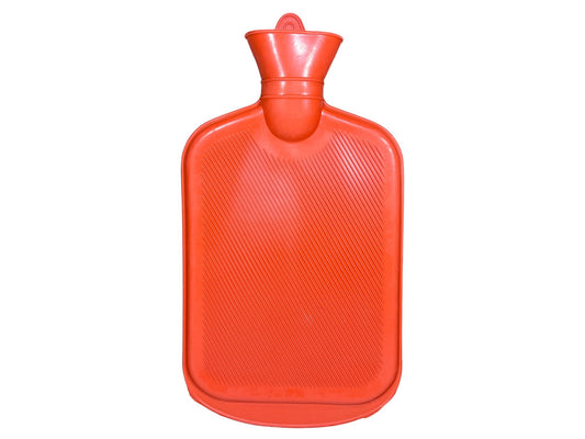 Bolsa de agua caliente de 2L