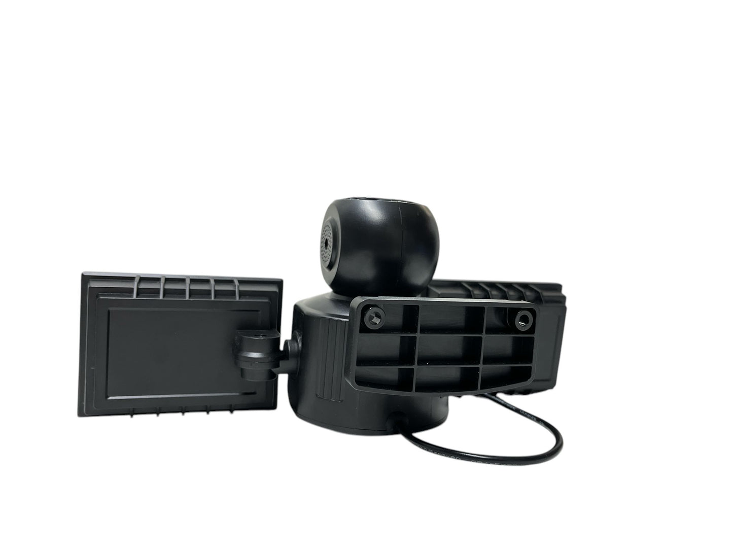 Luz Solar de Exterior Mod: XG-T50