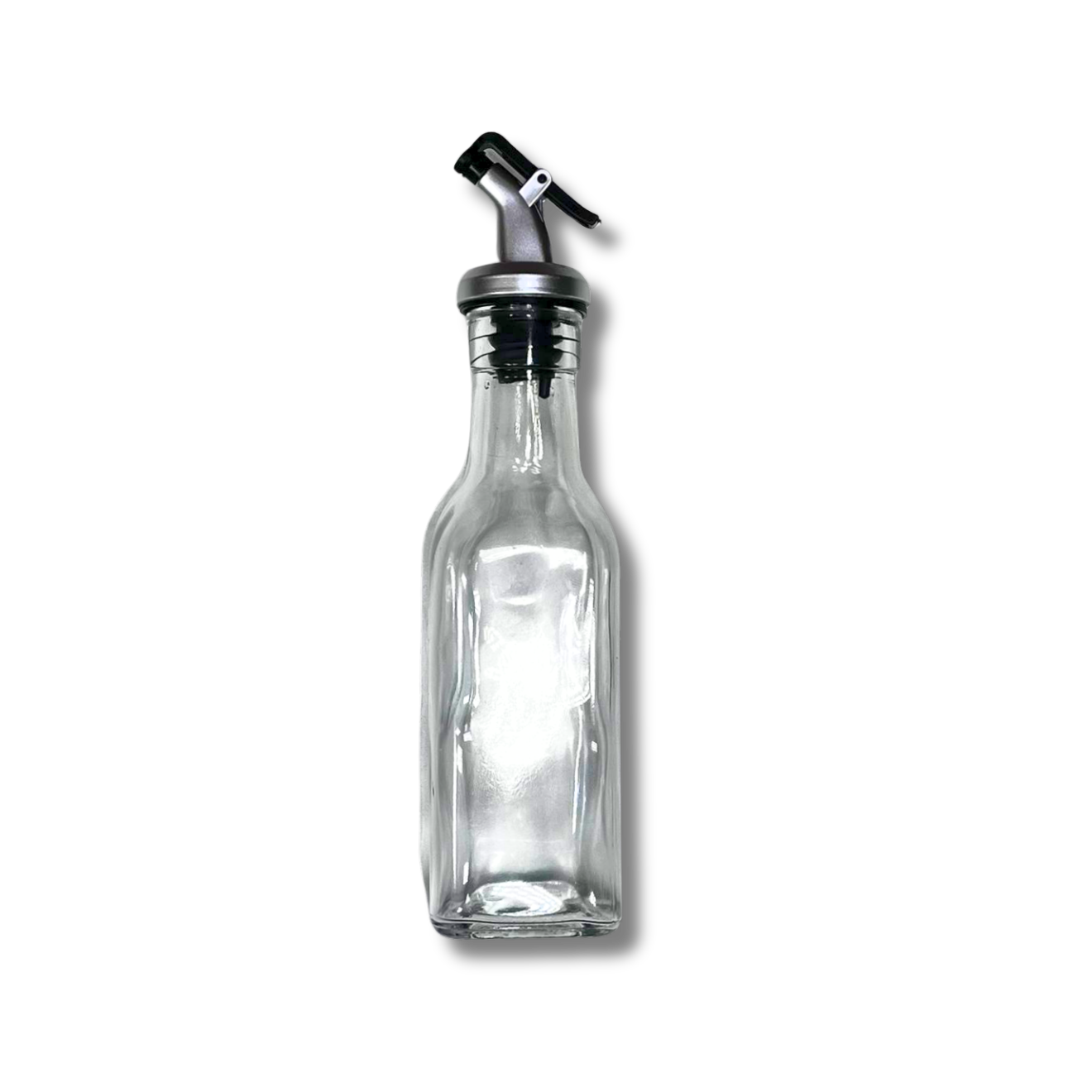 Vinagrera 150ML