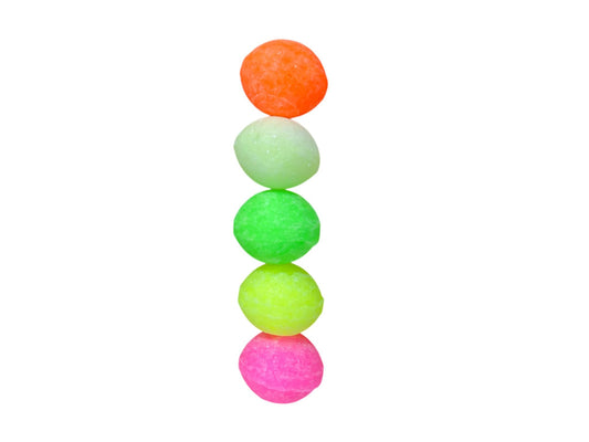 Bolitas perfumadas multiuso