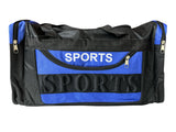 BOLSO MODELO SPORT