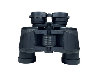 Binocular 12X40