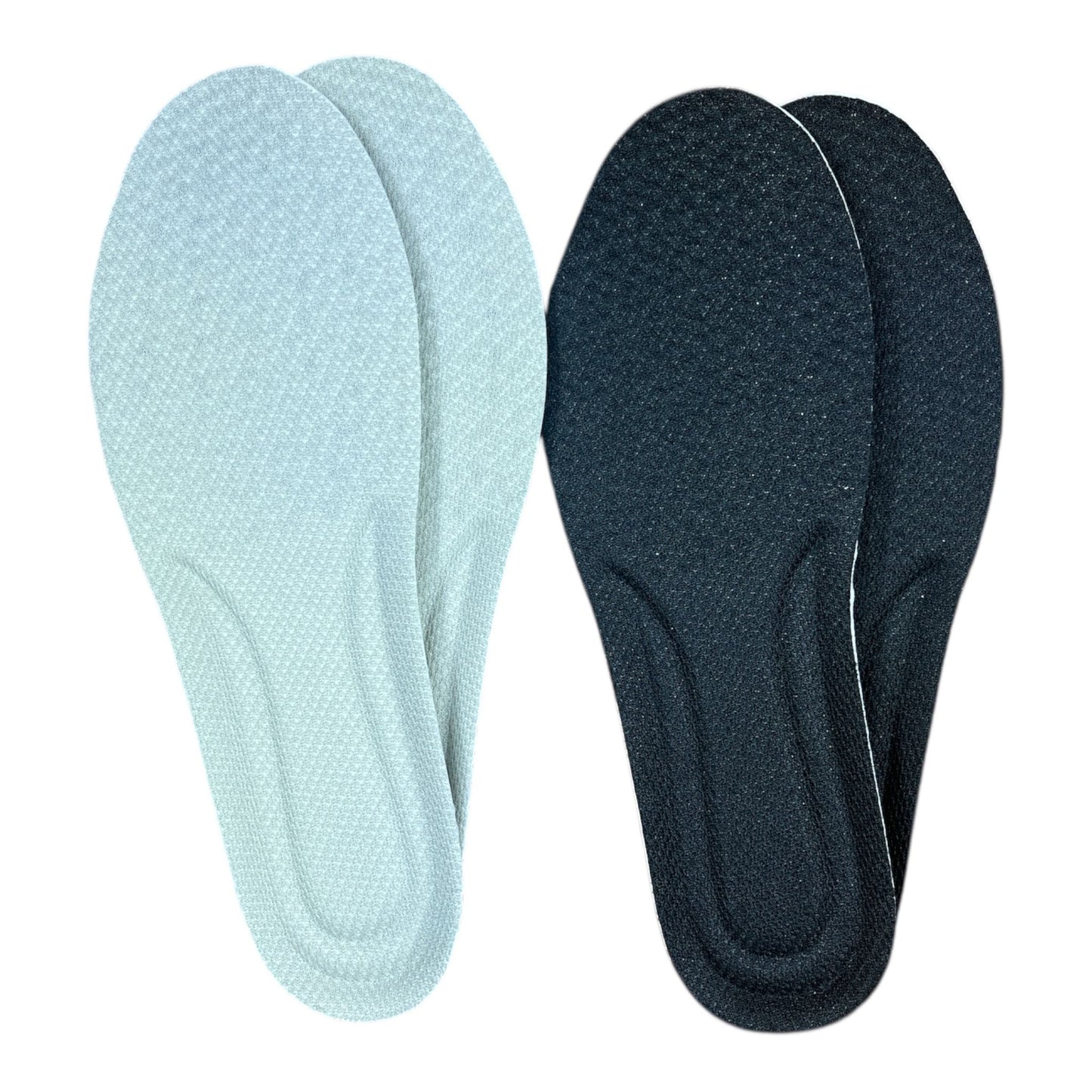 Plantilla INSOLE KIDS 25-36