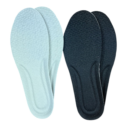 Plantilla INSOLE KIDS 25-36