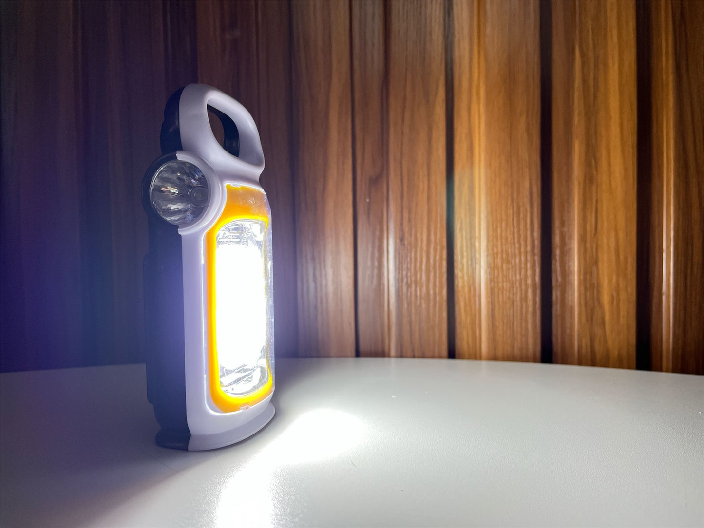Mini luz a pila MOD:JPP1791