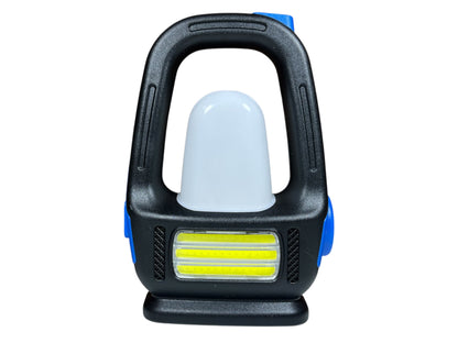 Luz TUNGSTEN HB-579L