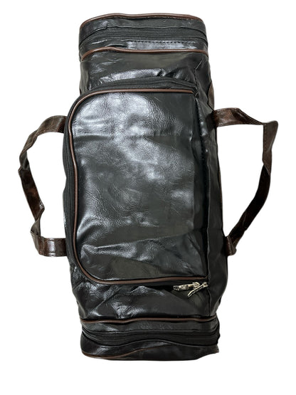 Bolso tipo Cuero (ch)
