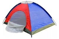 Carpa 3 personas 2*1.5*1.1m