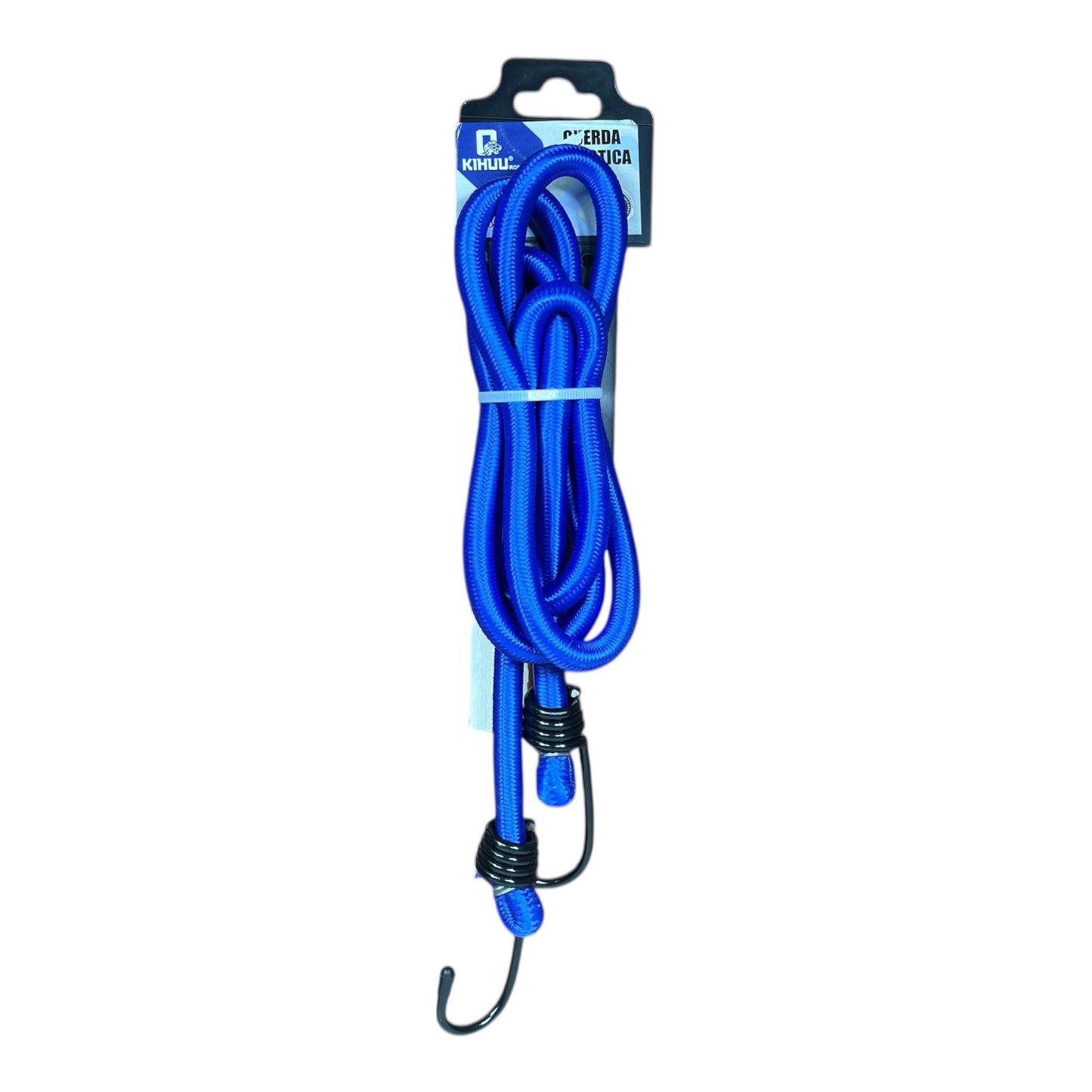 PULPO 1.5 MX12MM