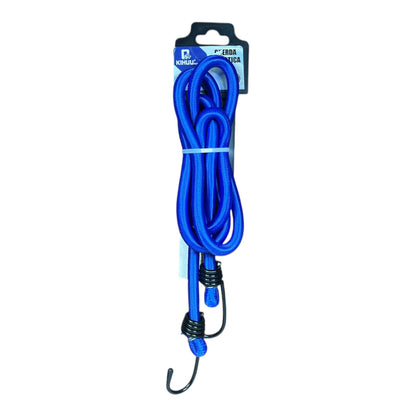 PULPO 1.5 MX12MM