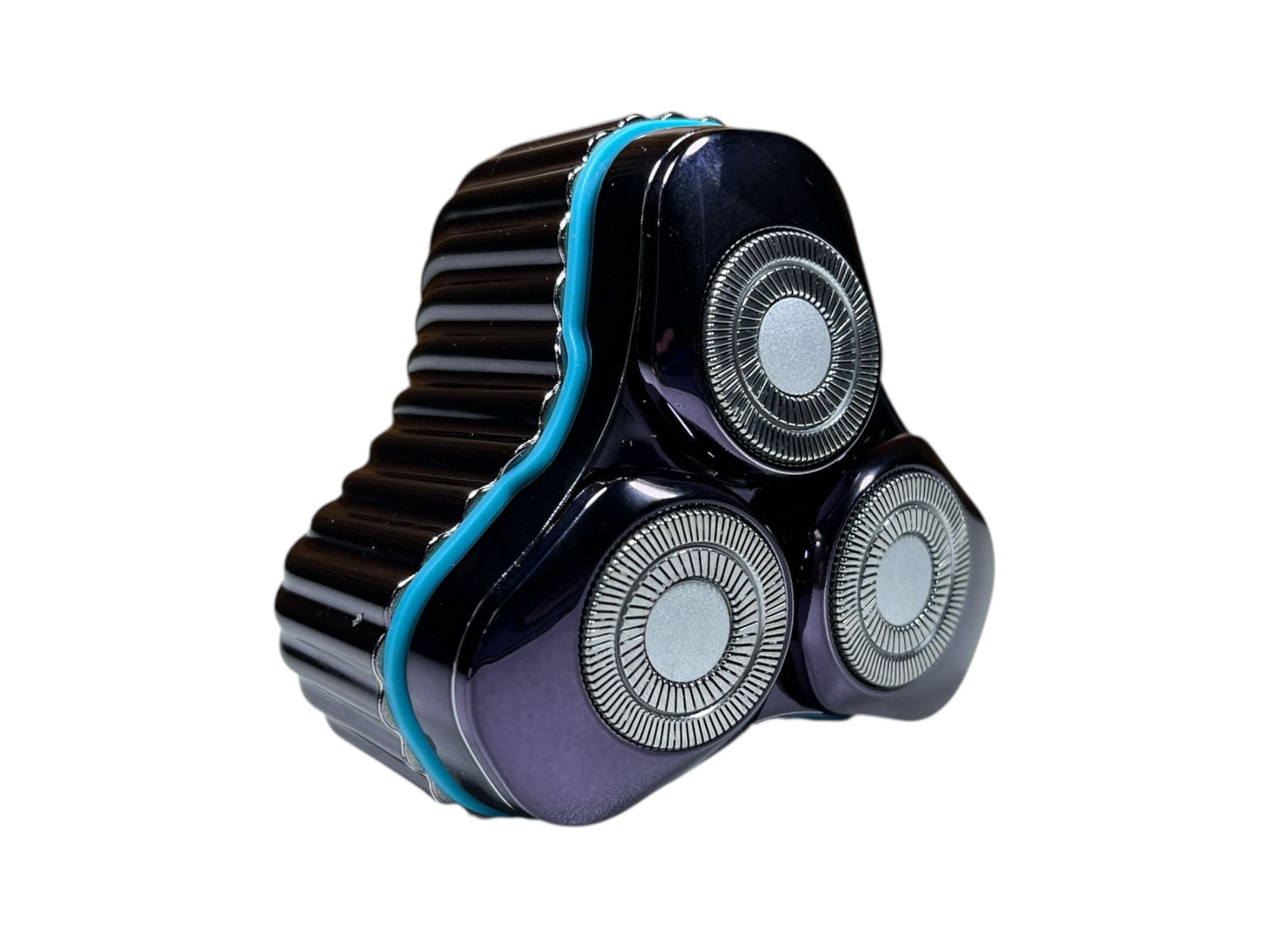 Afeitadora SURKER MOD:SK-374