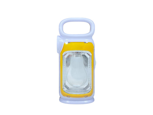 Mini luz a pila MOD:JPP1791