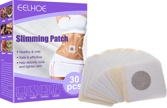 Parche SLIMMING PATCH