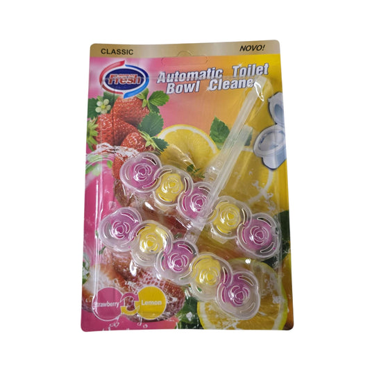 Canasta de Baño x10 BOLITAS
