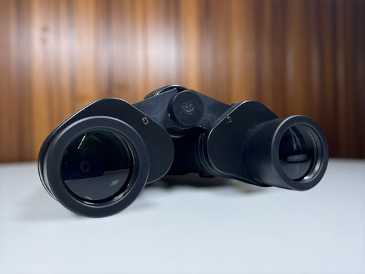 Binocular 12X40