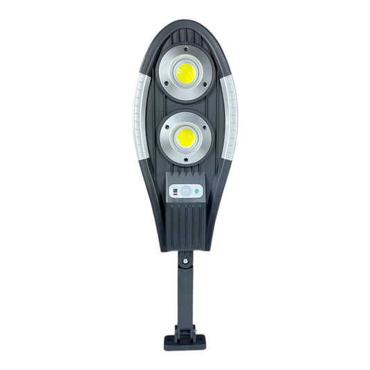Luz SOLAR INDUCTION x2 COB