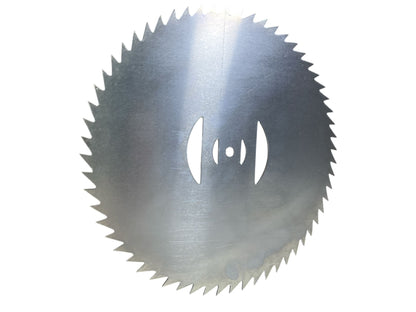 Bordeadora recargable con bateria extraible