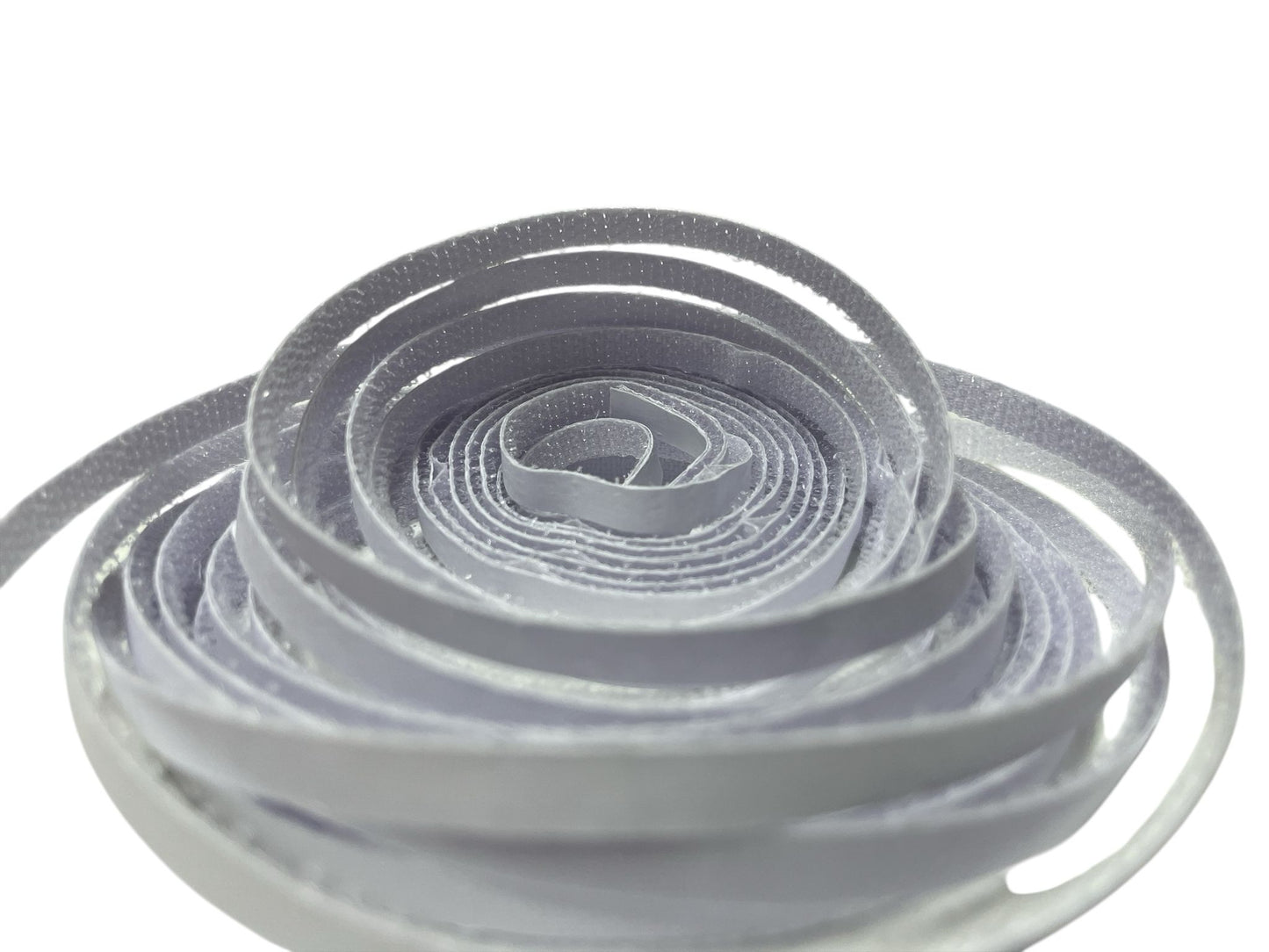 Mosquitero para Ventana Ajustable