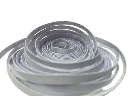 Mosquitero para Ventana Ajustable