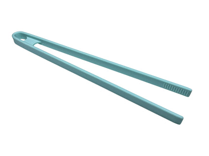 Pinza silicona