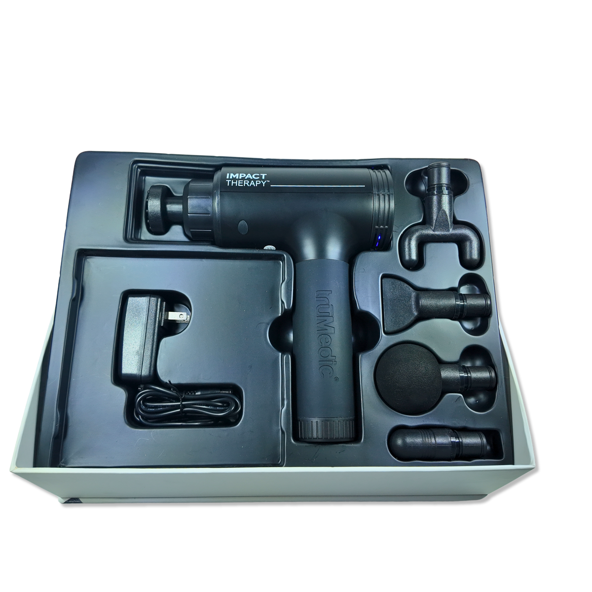 "Massage Gun" Profesional