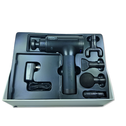 "Massage Gun" Profesional