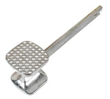 Martillo Ablandador de Carne