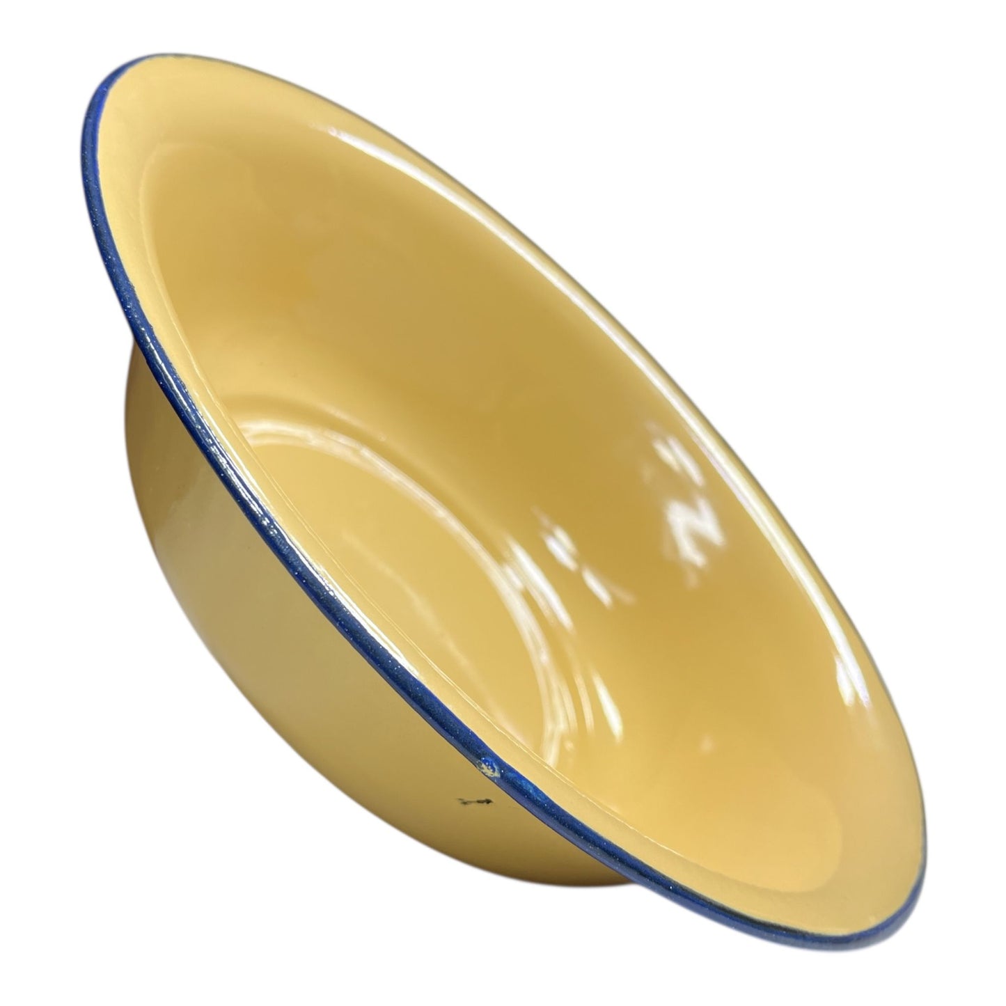 Plato hondo de 26cm