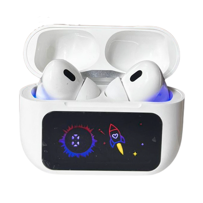 Audifono A11 Pro