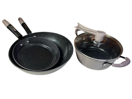 Combo de cocina MOD: KOS
