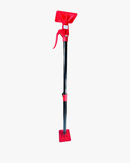 Poste Soporte Extensible P/Yeso