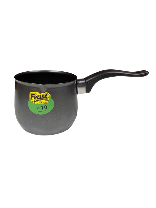 Hervidor Esmaltado Chico