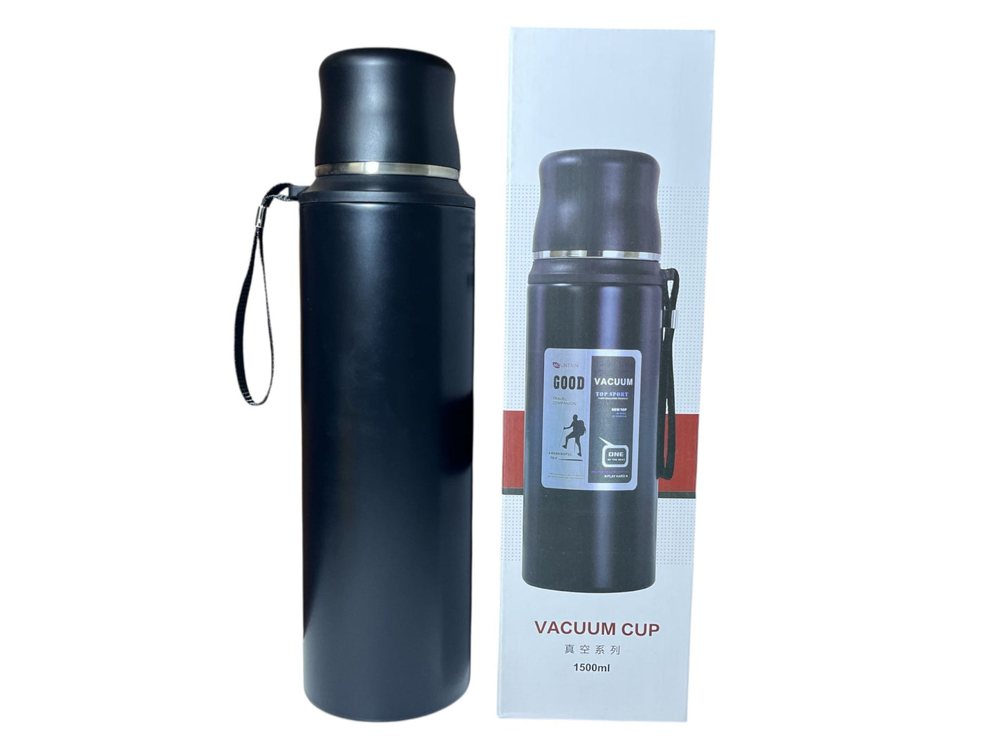 Termo de 1.5L