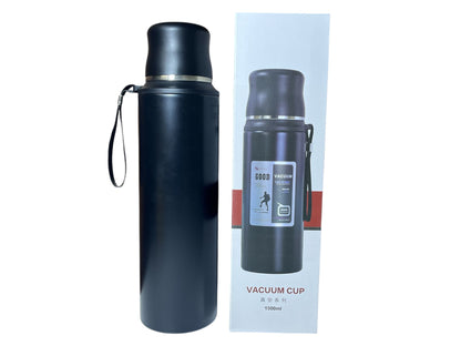 Termo de 1.5L