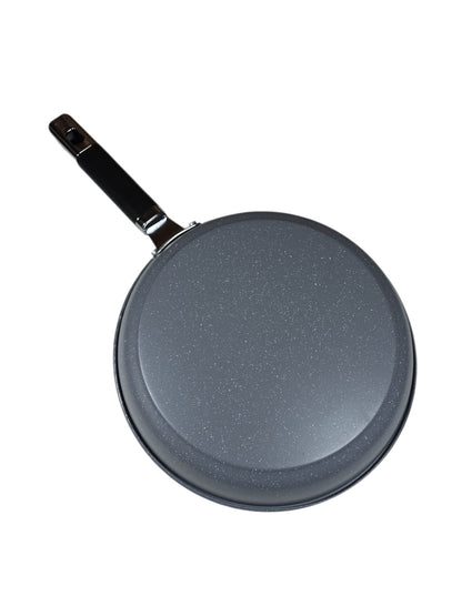 Sarten 26cm Hierro