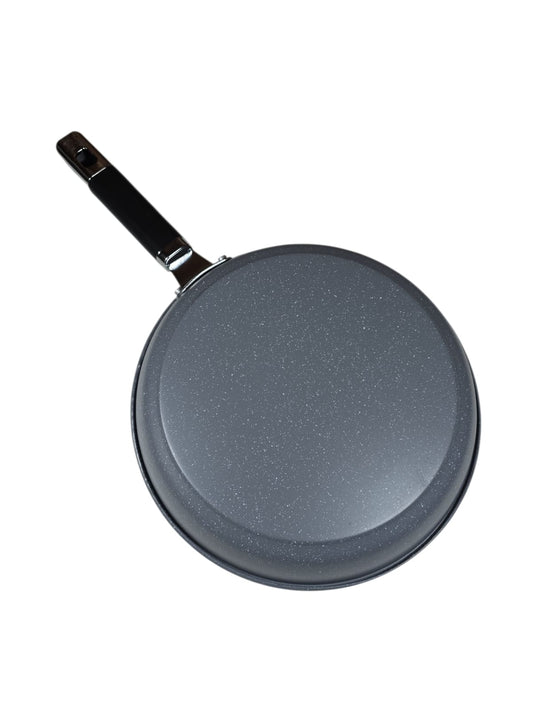 Sarten 26cm Hierro