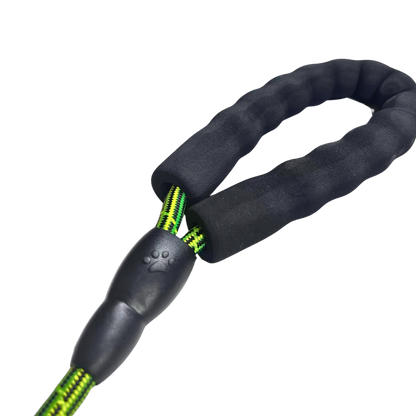 Correa de Perro 2.5cm x 140m