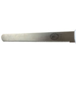 Cuchillo Sierra 8"