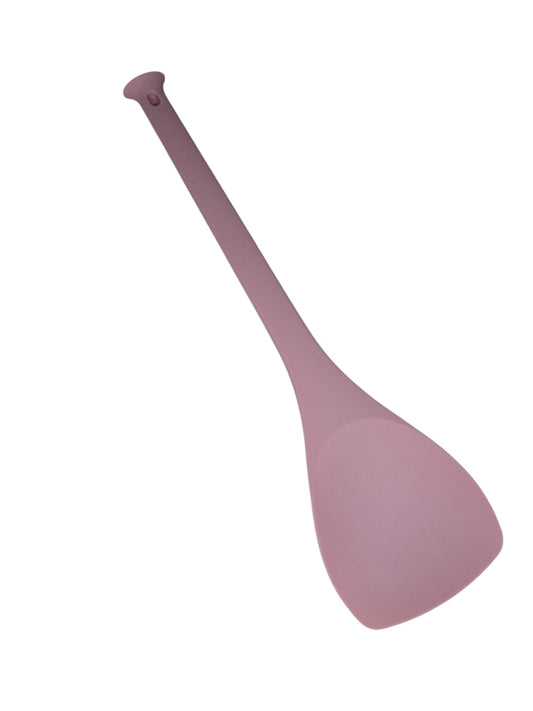 Espatula silicona