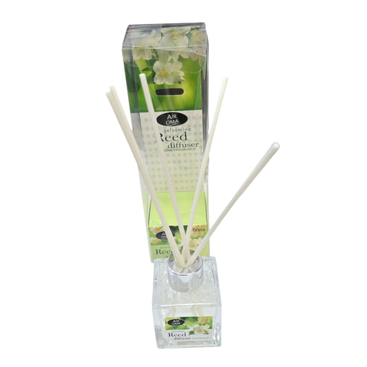 Perfumador HOME CH
