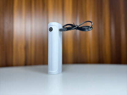Mini Tubo REC. USB