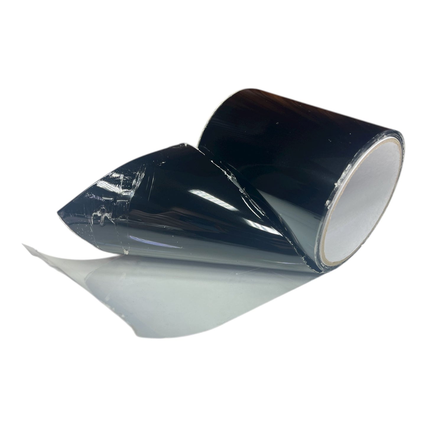 Cinta FLEX TAPE 10cm x 1.52m
